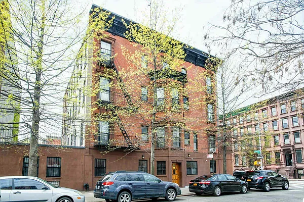 Rented by Owner | media 19