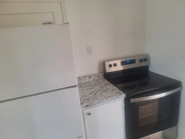 1205 Sage Ave #1 — Photo 5