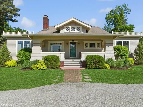 84-86 Sargent Avenue, Beacon, NY 12508