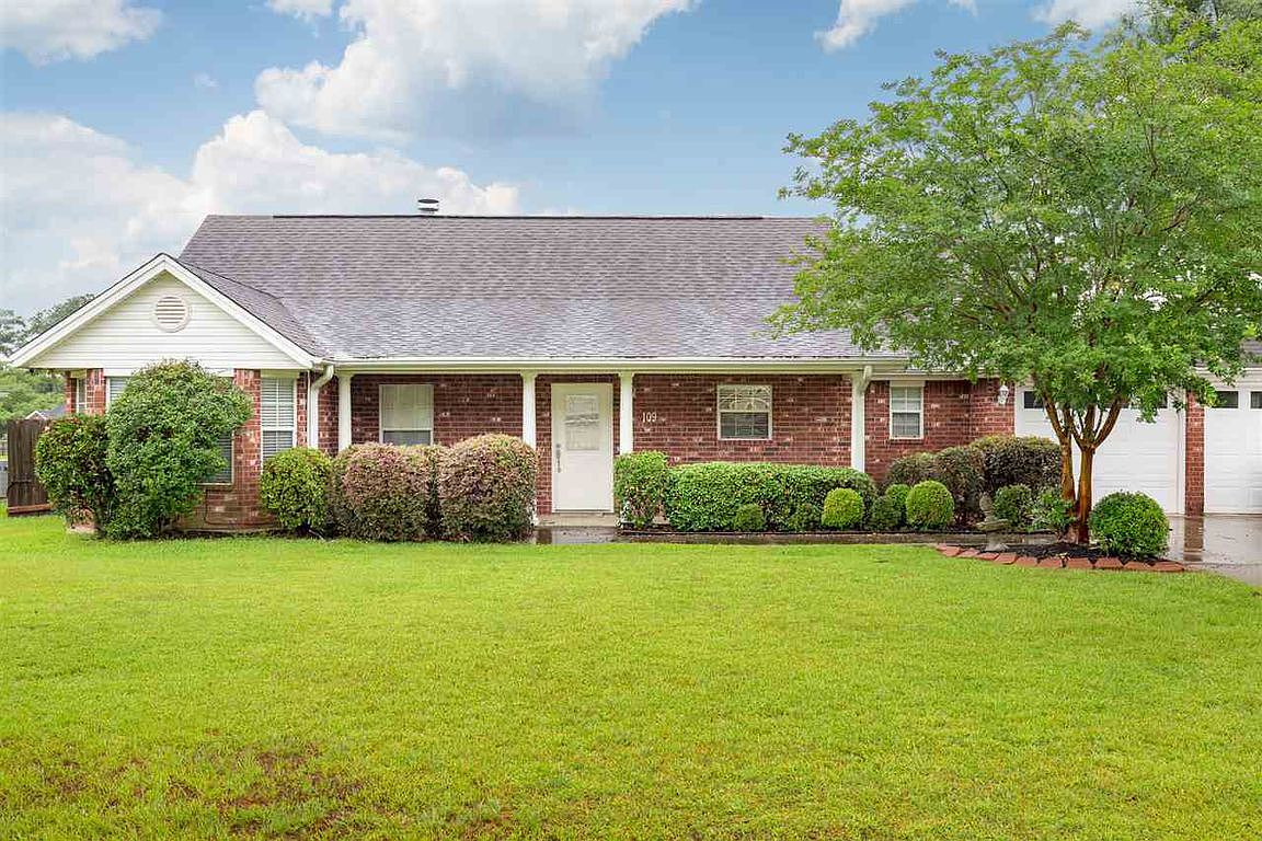 109 Dalewood Dr, Silsbee, TX 77656 Zillow