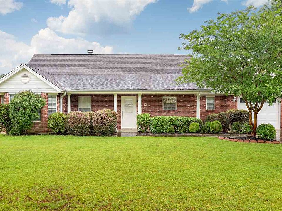 1st image of 109 Dalewood Dr