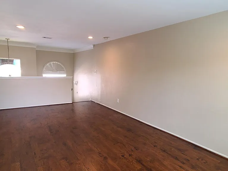 15514 Baxter Ave — Photo 19