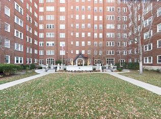 115 S Rutan Ave #4K, Wichita, KS 67218