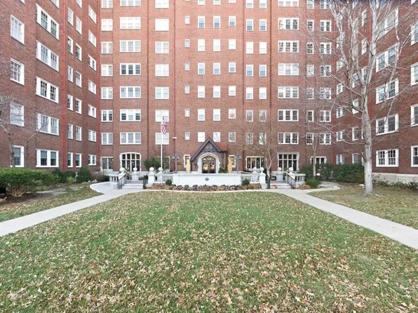 115 S Rutan Ave #4K, Wichita, KS 67218