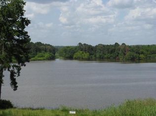 50 Stones Edge, Trinity, TX 75862