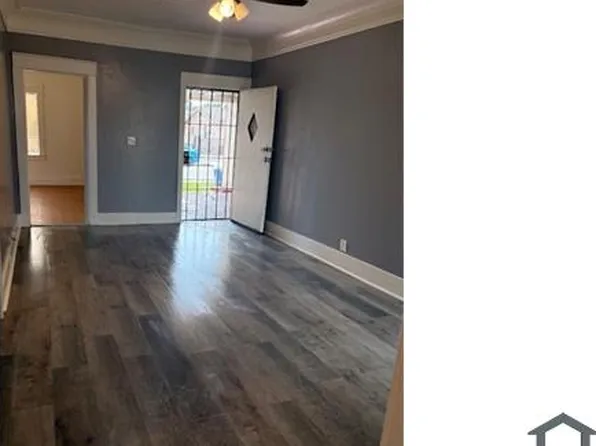 201 W 85th Pl, Los Angeles, CA 90003