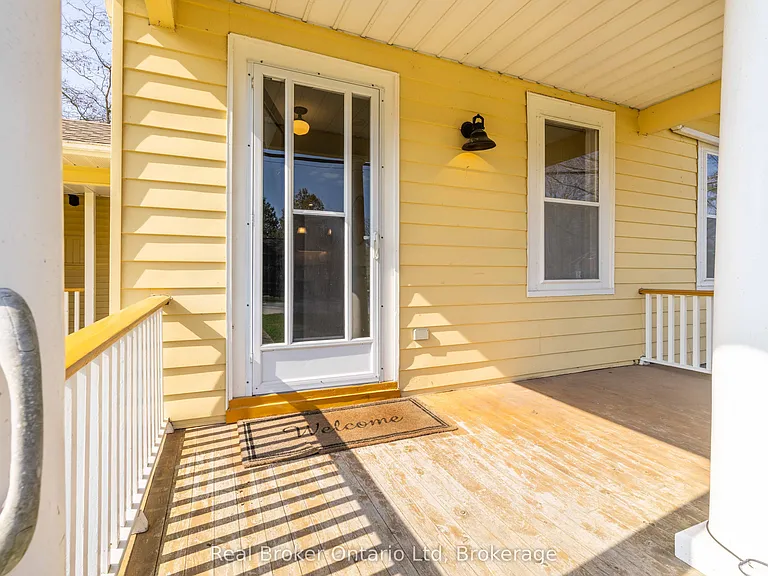 303022 Grey Ave #15 — Photo 5