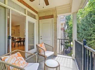 2403 Keep Pl, Columbus, OH 43204