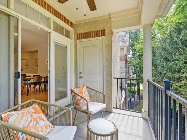 2403 Keep Pl, Columbus, OH 43204