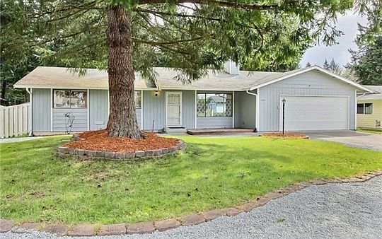 1st image of 16011 7th Avenue Ct E