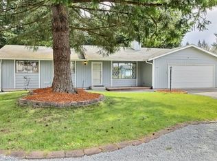 16011 7th Avenue Ct E, Tacoma, WA 98445