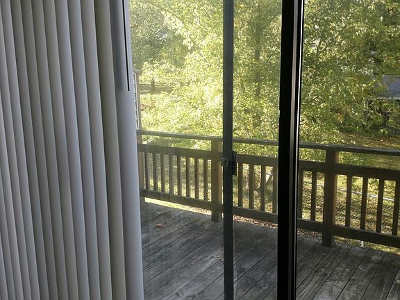 5th image of 2914 Willowood Dr