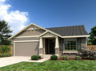 4698 Chanting Cir SW, Pt Orchard, WA 98367