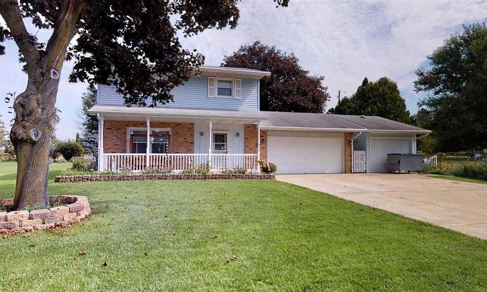 1st image of 4708 Cheryl Ave