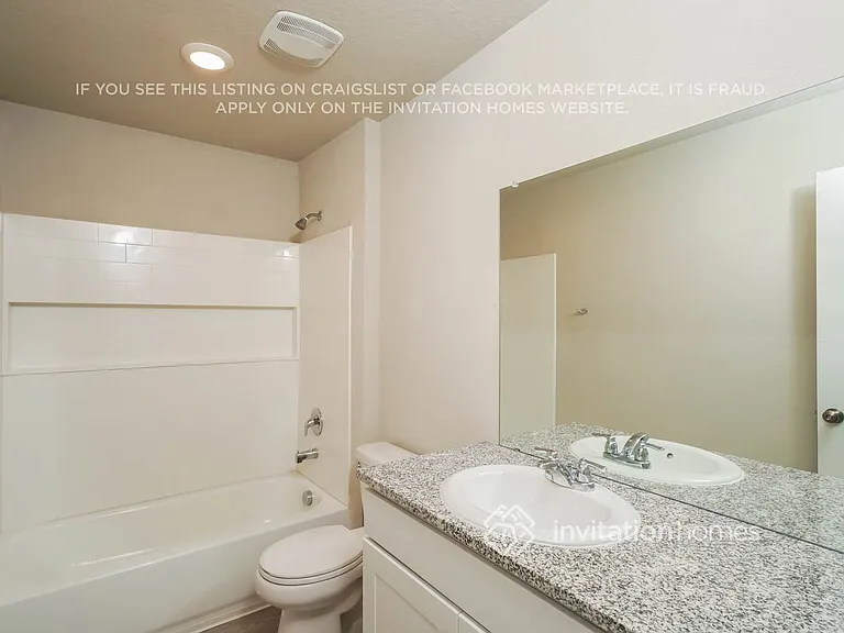 118 Pasadena Pl — Photo 13