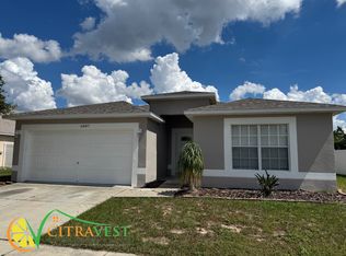 5887 Royal Hills Cir, Winter Haven, FL 33881