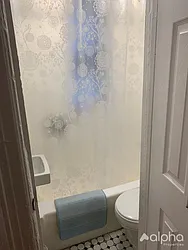 Rented by Alpha Properties NYC I LLC