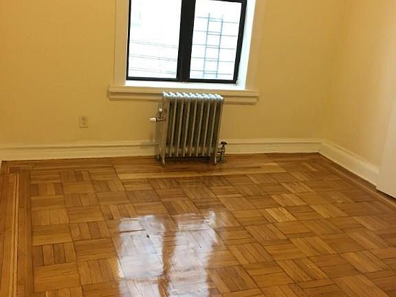 3rd image of 446 Ocean Ave APT 1K