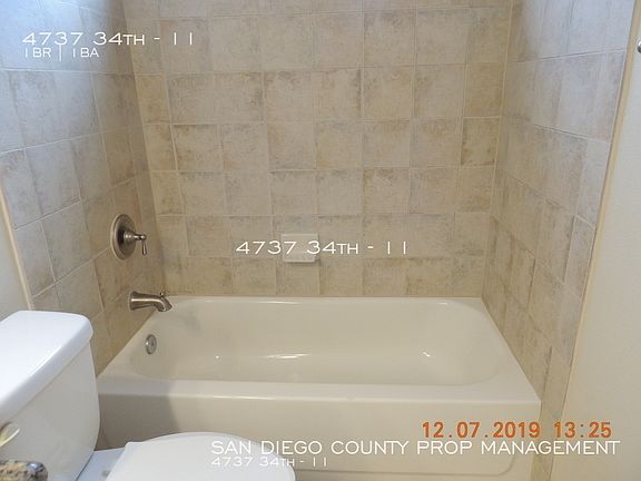 3rd image of 4737 34th St Unit 11