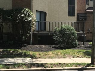 616 Augusta Cir #616, Mount Laurel, NJ 08054