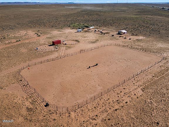 3rd image of 80 Ranch Rd #K