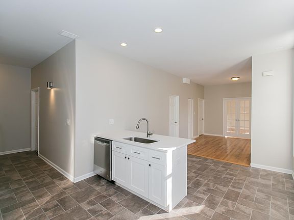 2nd image of 2325 W North Ave APT 2R
