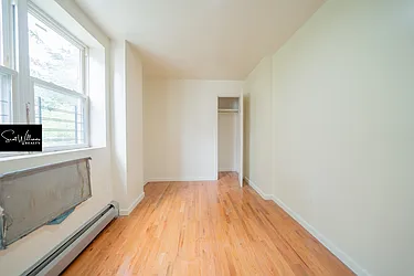 Rented by Scott Williams Realty LLC