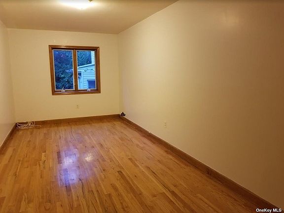 2nd image of 71-67 161st St Floor 2