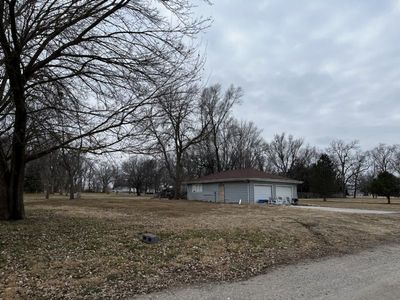 402 Hoblit Ave, Pacific Junction, IA, 51561