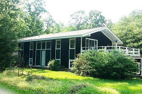 3rd image of 18201 Pine Oak Ln