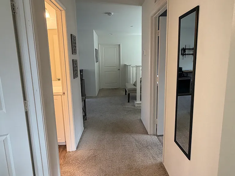 251 Saratoga Ct — Photo 35