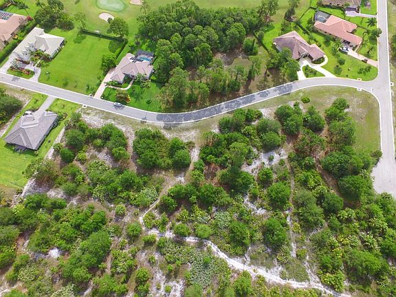 3rd image of 2707 Bent Pine Dr