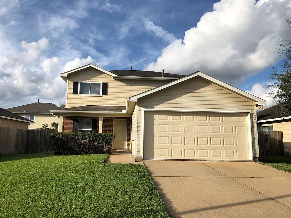 1st image of 2926 Steelhead Dr