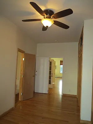 Rented by Block & Lot Real Estate | media 22