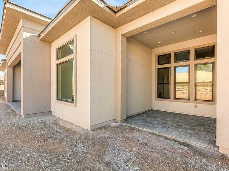 11014 Horizon Ledge Ave — Photo 52