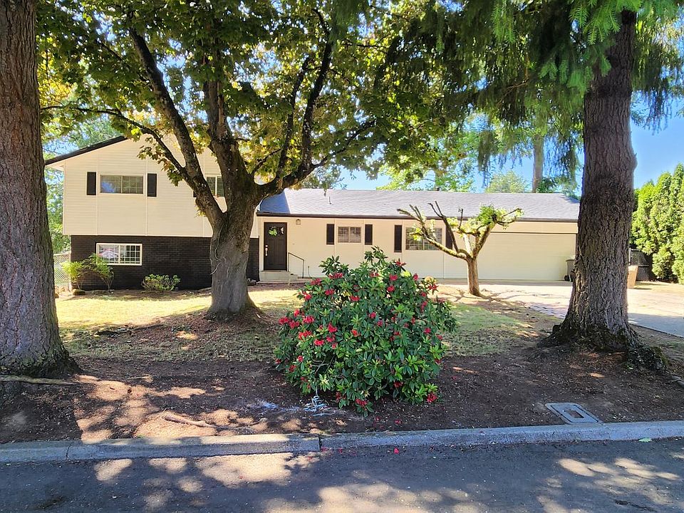 1st image of 4712 NW Cady Ct