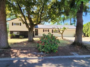 4712 NW Cady Ct, Vancouver, WA 98663