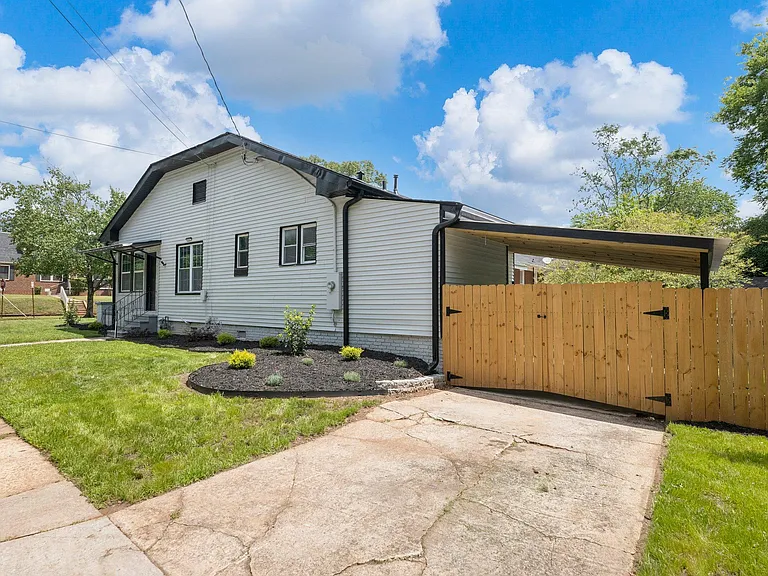 1054 Katherwood Dr SW — Photo 22