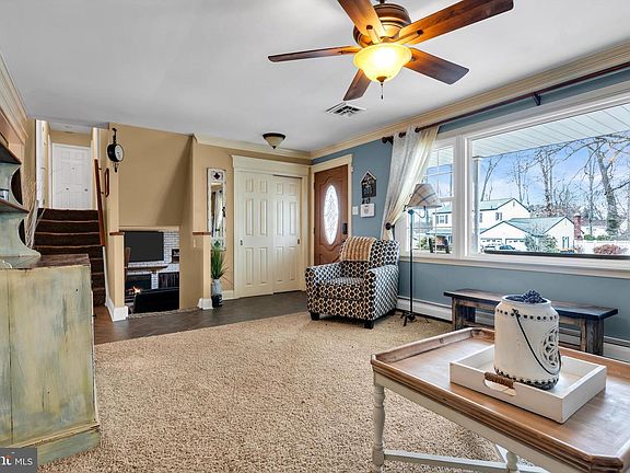 4th image of 43 Morgan Rd