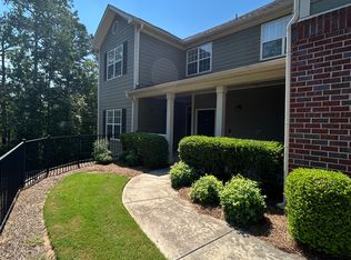 3500 Sweetwater Rd Unit 311, Duluth, GA 30096