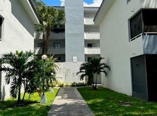 8365 SW 152nd Ave #C-109, Miami, FL 33193