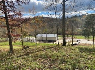 10901 Flagg Springs Pike, California, KY 41007