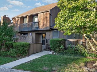 67 Kingsberry Dr, Somerset, NJ 08873