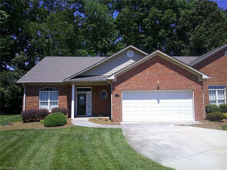 1st image of 373 Northbridge Dr