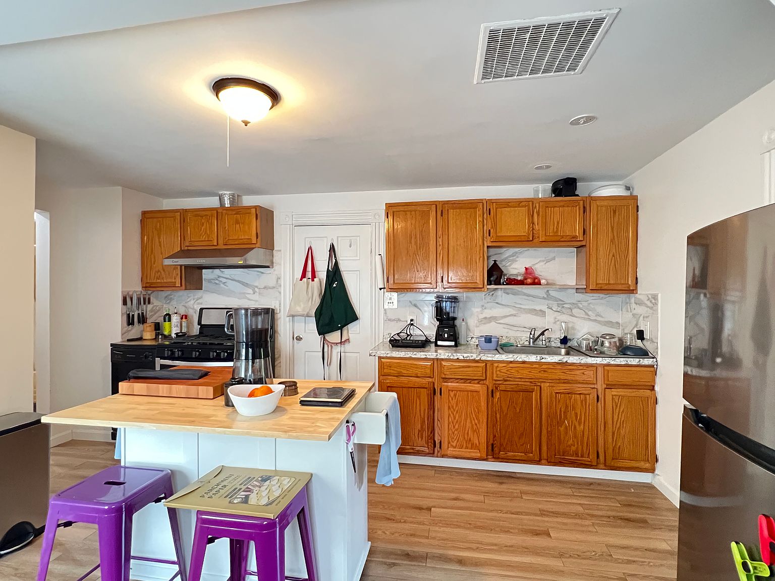 19 Nelson St #6, Quincy, MA 02169 | Zillow
