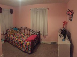 737 N Ranney St, Sikeston, MO 63801