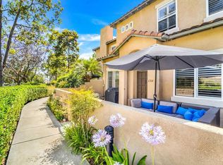 6364 Citracado Cir, Carlsbad, CA 92009