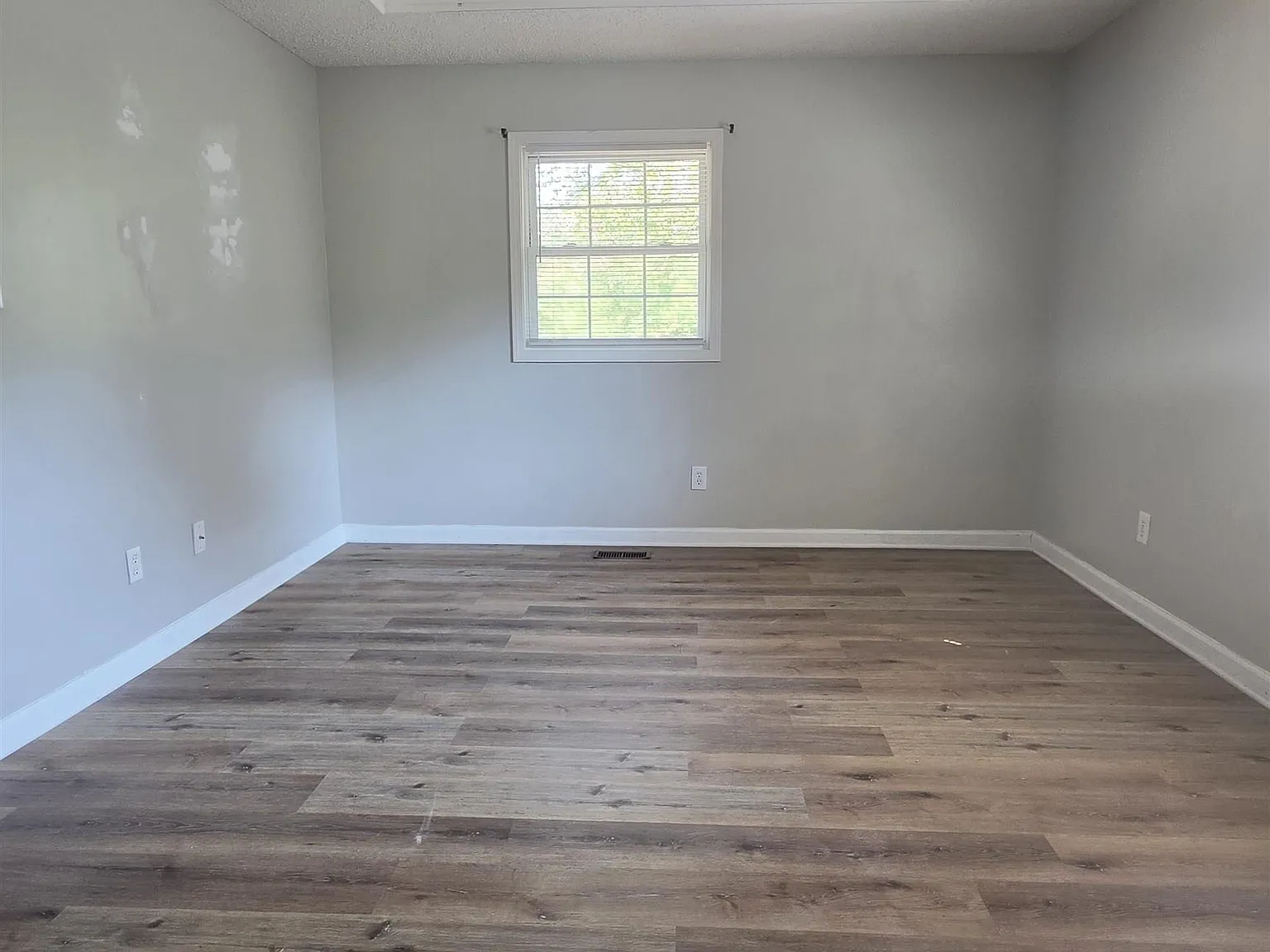 2 bed, 2.0 bath, 1450 sqft, $1,250 — Photo 4