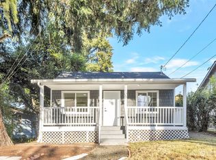 1105 Spokane Ave, Pt Orchard, WA 98366