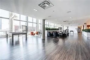 15 Wellington St S #1102 — Photo 34